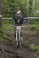 362__DSC0030 (2)